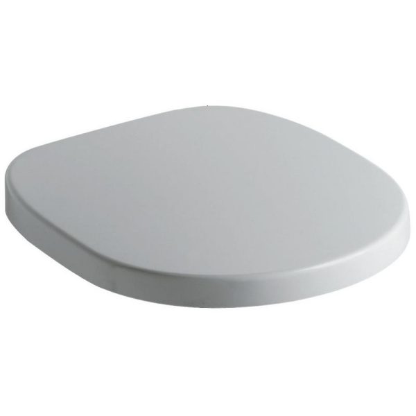 CAPAC WC CONNECT ALB
