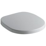 CAPAC WC CONNECT SOFT ALB