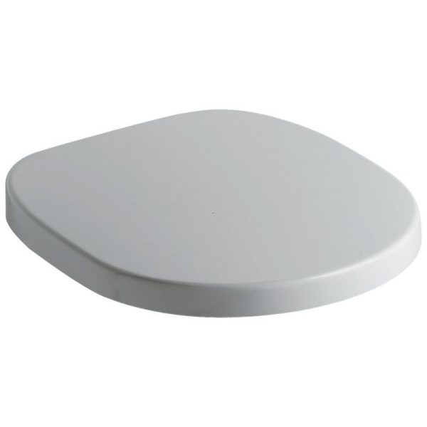CAPAC WC CONNECT SOFT ALB