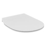 CAPAC WC CONNECT SOFT ALB SUBTIRE