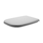 CAPAC WC D-CODE SOFT ALB
