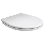 CAPAC WC DUROPLAST REKORD
