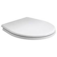 CAPAC WC DUROPLAST REKORD - imagine 1