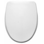 CAPAC WC ELIA/NILA PP ALB CAL. I