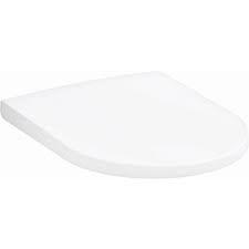 CAPAC WC ELUPURA ORIGINAL S SOFT CLOSE