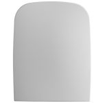 CAPAC WC EOS SOFT ALB