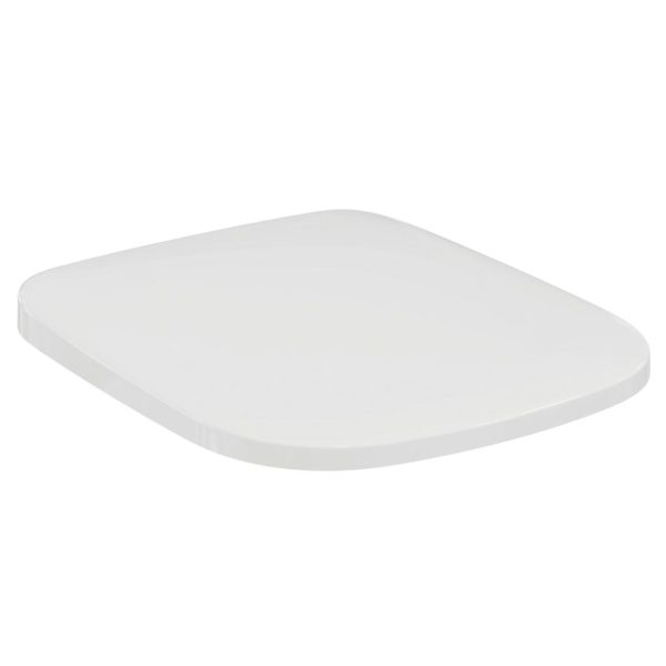 CAPAC WC ESEDRA COMPACT