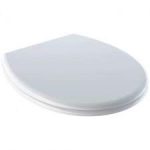 CAPAC WC GEBERIT BAMBINI