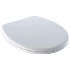 CAPAC WC GEBERIT BAMBINI - imagine 1