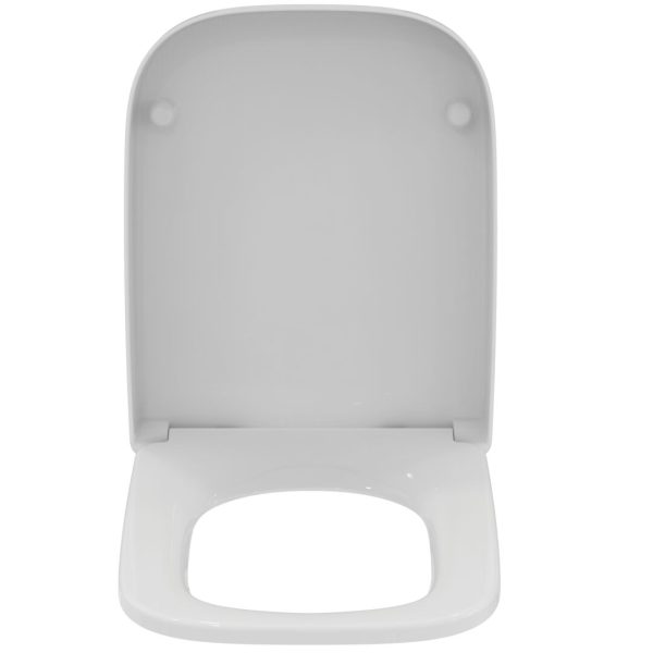 CAPAC WC I.LIFE A