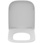 CAPAC WC  I.LIFE S COMPACT