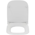 CAPAC WC I.LIFE S COMPACT SLIM