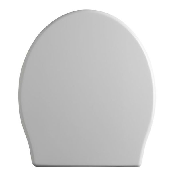 CAPAC WC KLEA ALB