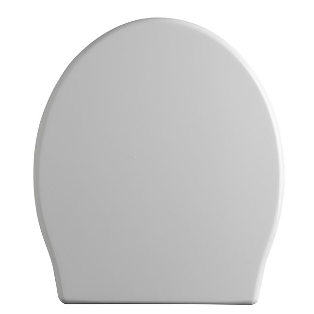 CAPAC WC KLEA ALB - imagine 1