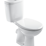 CAPAC WC LIZZ PP