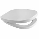 CAPAC WC METROPOLITAN TERMOREZISTENT