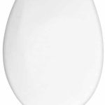 CAPAC WC MORNING SOFT-CLOSE