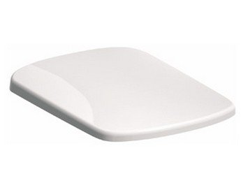 capac-wc-nova-pro-duroplast-soft-close-balamale-metalice-montaj-de-sus-32246-32246.jpg CAPAC WC NOVA PRO DUROPLAST SOFT-CLOSE, BALAMALE METALICE, MONTAJ DE SUS - imagine 1