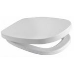 CAPAC WC ONE TERMOREZISTENT