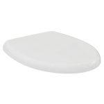 CAPAC WC SEVADUO