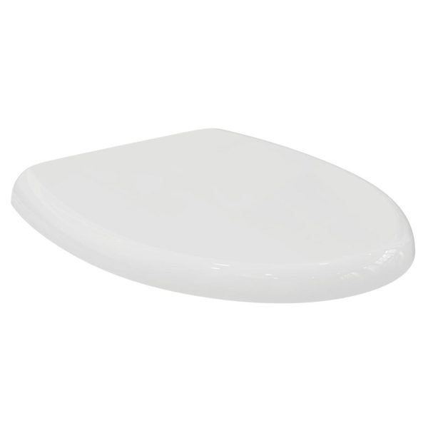 CAPAC WC SEVADUO