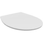 CAPAC WC SIMPLICITY CU BALAMALE METALICE
