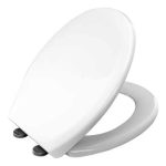 CAPAC WC SMART ALB SOFT