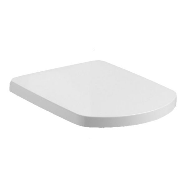 CAPAC WC SMART NOU