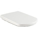 CAPAC WC SMART SOFT NOU