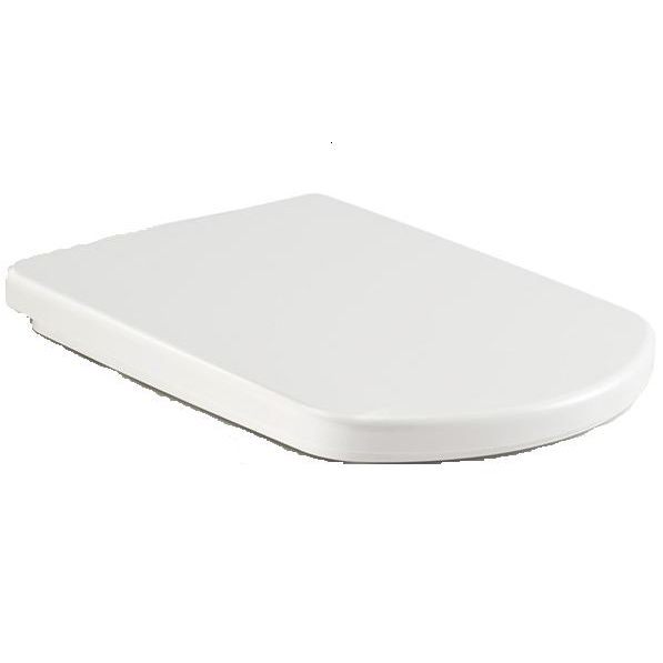 CAPAC WC SMART SOFT NOU