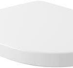 CAPAC WC SOFT CLOSE O.NOVO