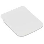 CAPAC WC STRADA II SUBTIRE