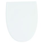CAPAC WC STREET SOFT ALB