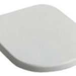 CAPAC WC TEMPO ALB