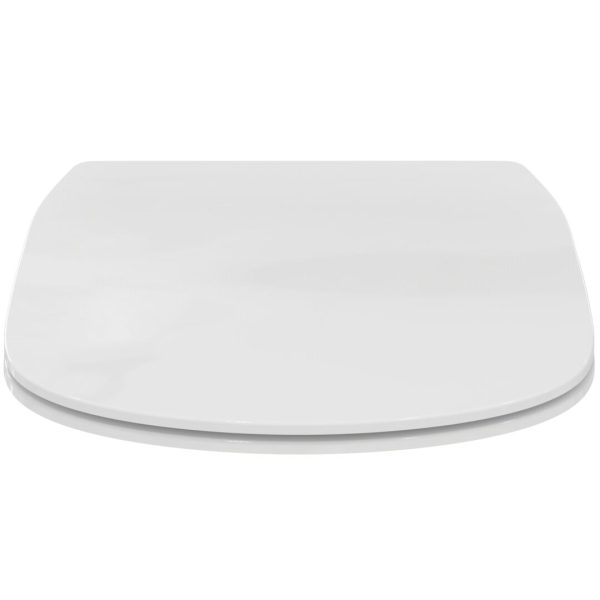 CAPAC WC TESI SLIM EASYFIX+ (DOAR PT T493201)