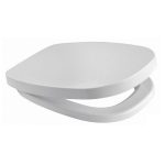 CAPAC WC TESI SOFT-CLOSE