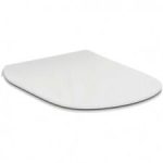 CAPAC WC TESI SUBTIRE SOFT-CLOSE