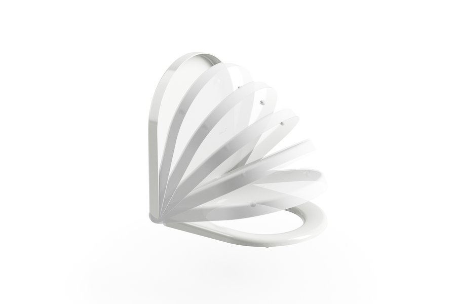 capac-wc-uni-chrome-02a-alb-26778-26778.jpg CAPAC WC UNI CHROME 02A ALB - imagine 1