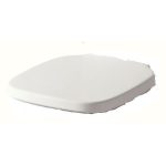 CAPAC WC UNIVERSAL SOFT ALB