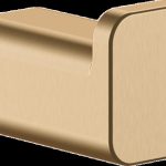 CARLIG ADDSTORIS BRUSHED BRONZE