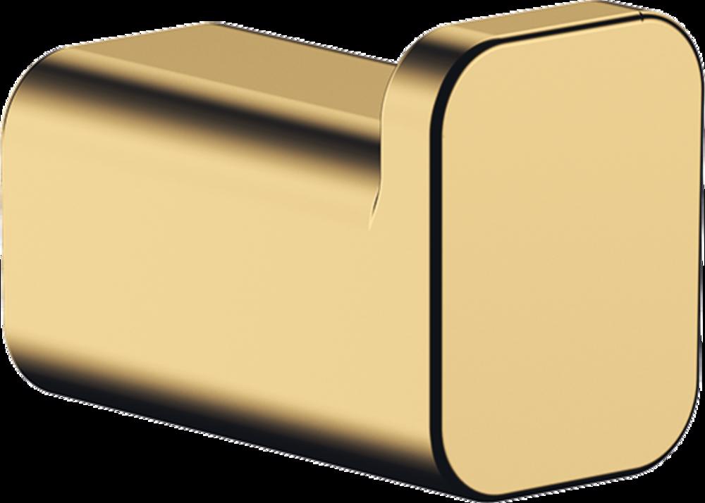 CARLIG ADDSTORIS POLISHED GOLD OPTIC - imagine 1