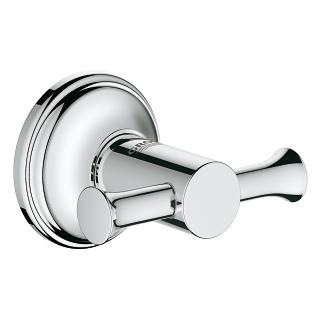 CARLIG ESSENTIALS AUTHENTIC - imagine 1