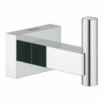 CARLIG ESSENTIALS CUBE NEW