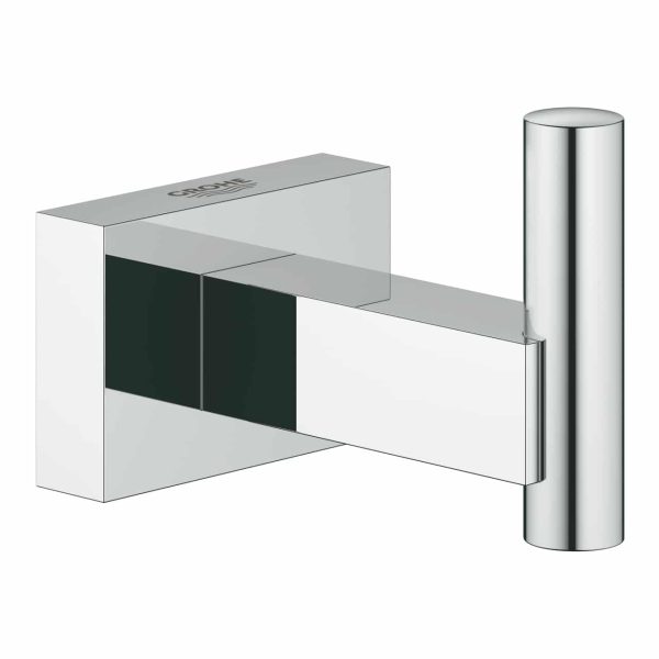 CARLIG ESSENTIALS CUBE NEW