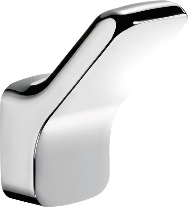 CARLIG SIMPLU AXOR URQUIOLA - imagine 1