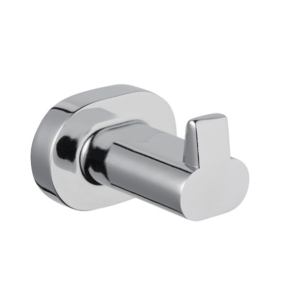 CARLIG SIMPLU GO