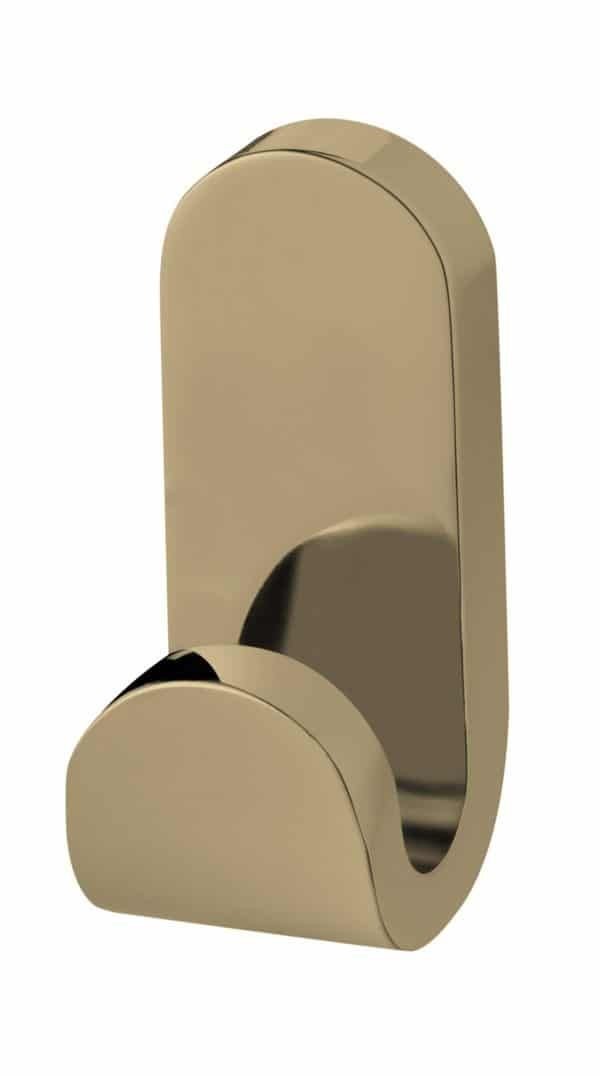 CARLIG SIMPLU NATURE GOLD - imagine 1