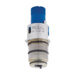 CARTUS TERMOSTATIC COMPACT 1/2 GROHE
