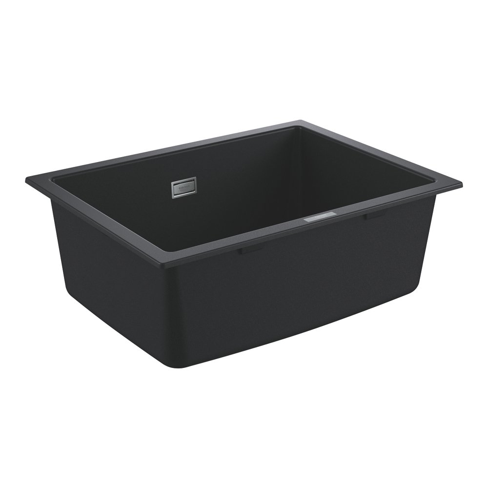 chiuveta-bucatarie-compozit-k700-70-c-61x45-7-cu-1-cuva-montaj-sub-blat-granit-black-32164-32164.jpg CHIUVETA BUCATARIE COMPOZIT K700 70-C, 61x45.7, CU 1 CUVA, MONTAJ SUB BLAT, GRANIT-BLACK - imagine 1