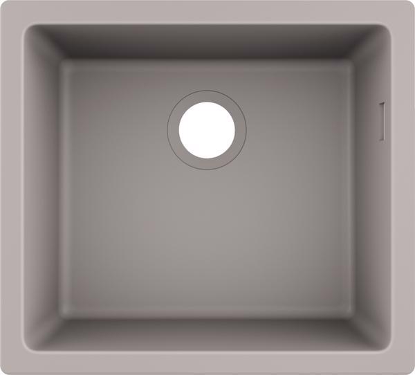 chiuveta-bucatarie-silicatec-1-cuva-s510-u450-448x398-culoare-concrete-grau-30593-30593.jpg CHIUVETA BUCATARIE SILICATEC, 1 CUVA S510-U450, 448X398, CULOARE CONCRETE GRAU - imagine 1